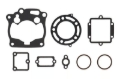 Picture of Wiseco WIS Top End Gasket Kits - W5455