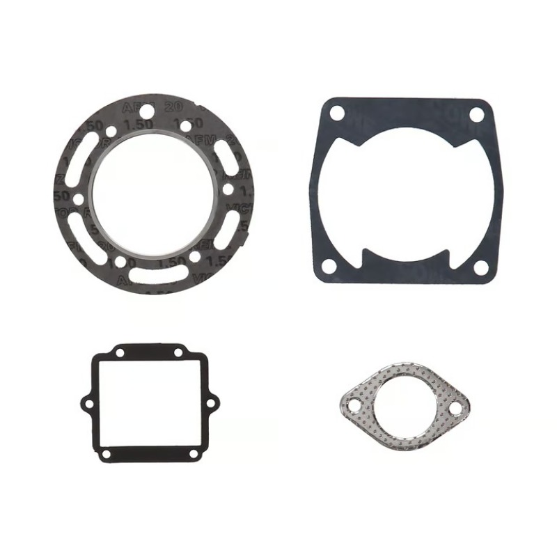 Picture of Wiseco WIS Top End Gasket Kits - W5423