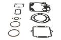 Picture of Wiseco WIS Top End Gasket Kits - W5455