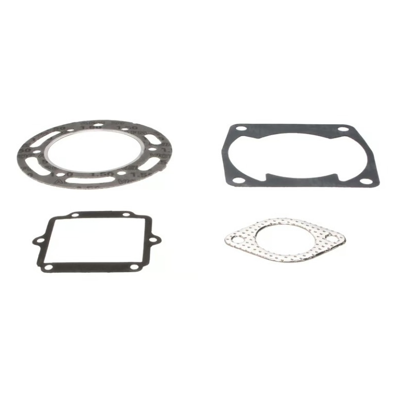 Picture of Wiseco WIS Top End Gasket Kits - W5423