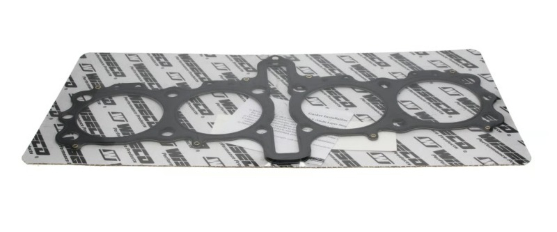 Picture of Wiseco WIS Head Gaskets-Powersports - W5536