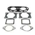 Picture of Wiseco WIS Top End Gasket Kits - W5562