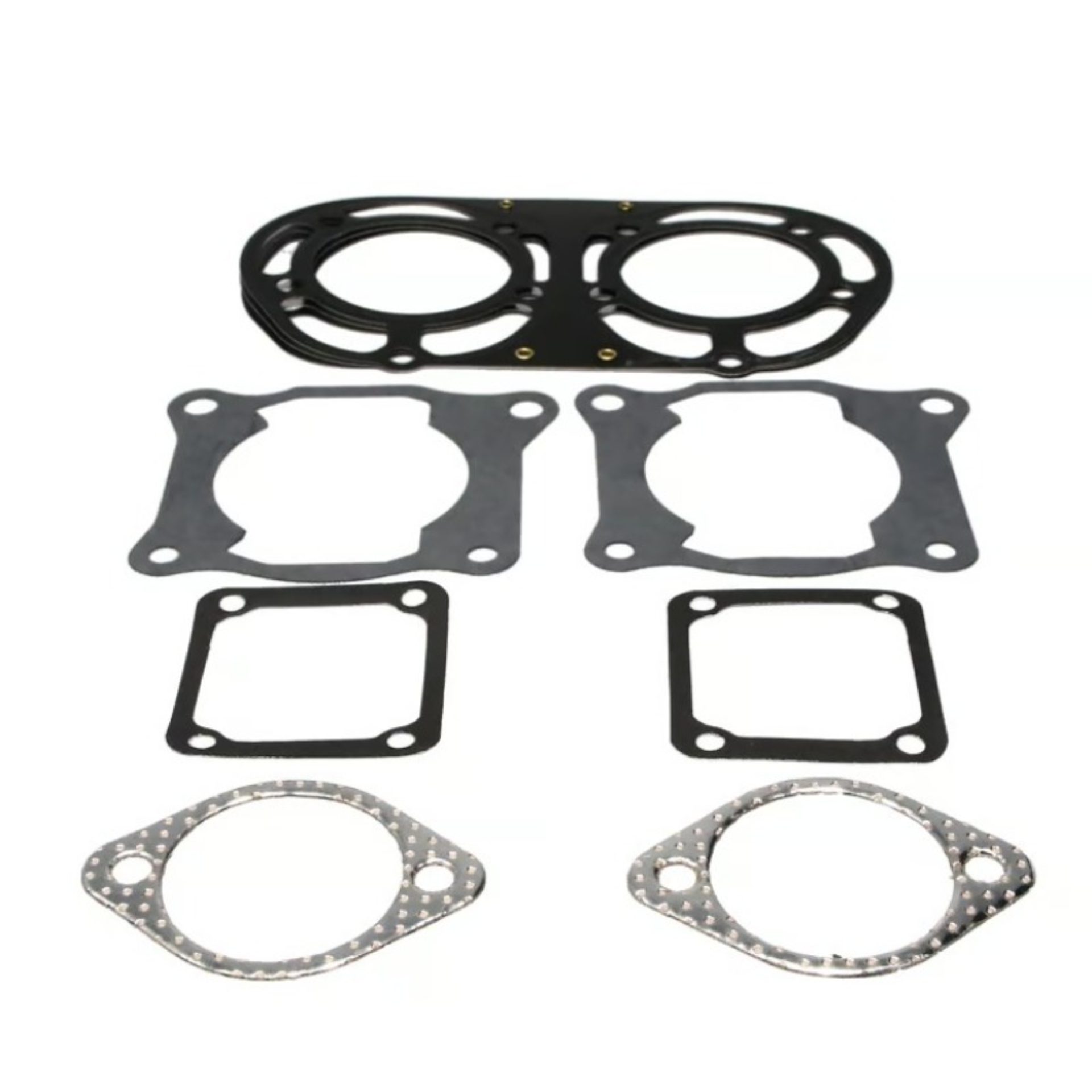 Picture of Wiseco WIS Top End Gasket Kits - W5562