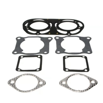 Picture of Wiseco WIS Top End Gasket Kits - W5562