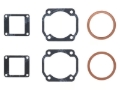 Picture of Wiseco WIS Top End Gasket Kits - W5561
