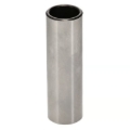 Picture of Wiseco WIS Piston Pins - S631