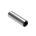 Picture of Wiseco WIS Piston Pins - S686U
