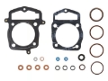 Picture of Wiseco WIS Top End Gasket Kits - W5659