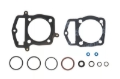 Picture of Wiseco WIS Top End Gasket Kits - W5661