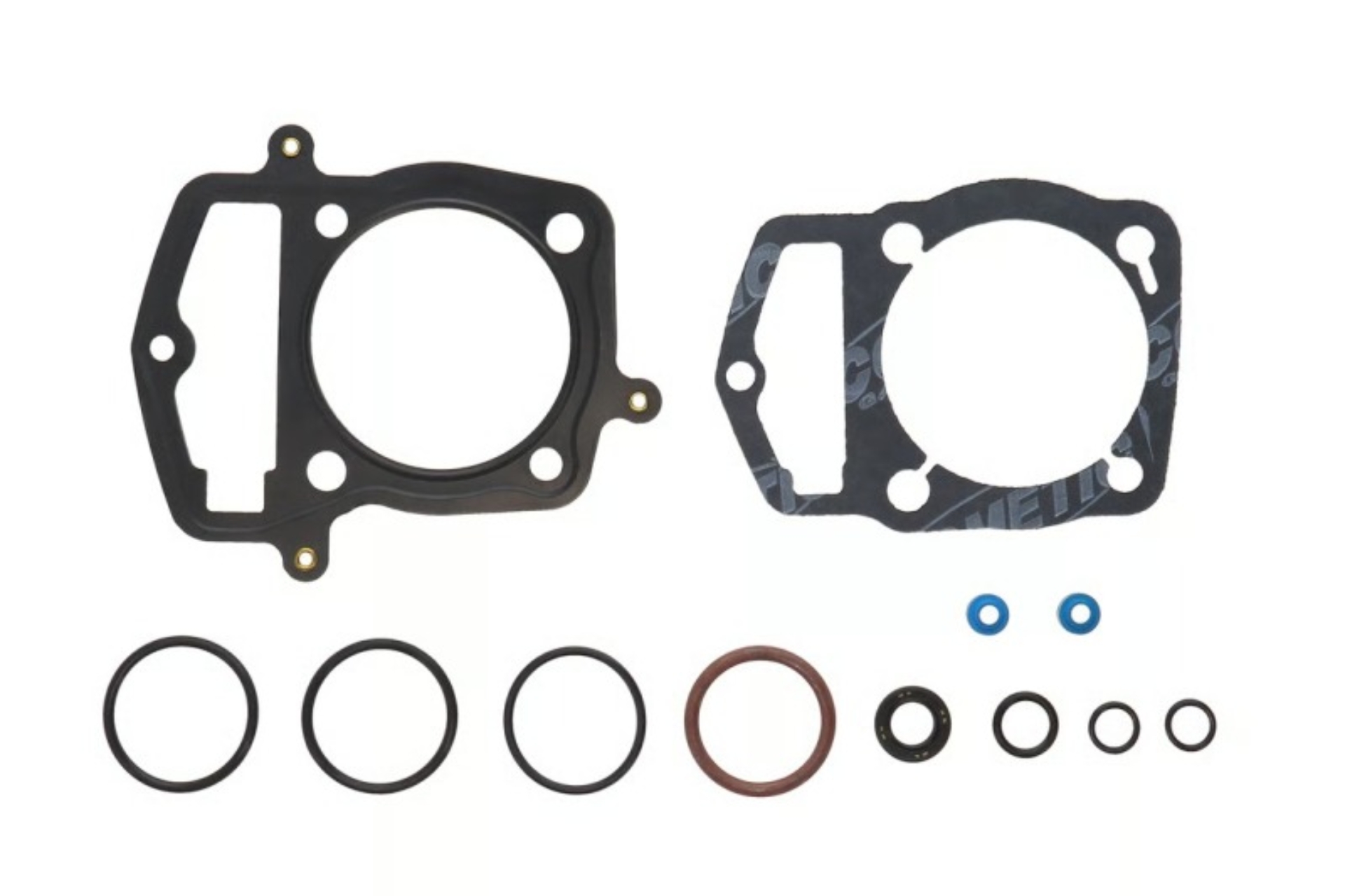 Picture of Wiseco WIS Top End Gasket Kits - W5661