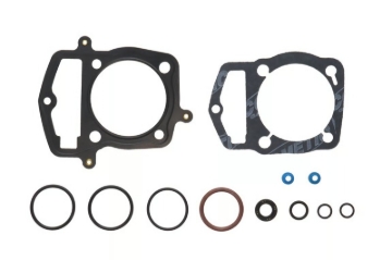 Picture of Wiseco WIS Top End Gasket Kits - W5661