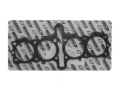 Picture of Wiseco WIS Head Gaskets-Powersports - W5536