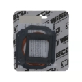 Picture of Wiseco WIS Top End Gasket Kits - W5561