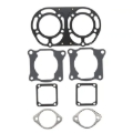 Picture of Wiseco WIS Top End Gasket Kits - W5562