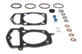 Picture of Wiseco WIS Top End Gasket Kits - W5659