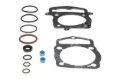 Picture of Wiseco WIS Top End Gasket Kits - W5661