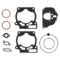 Picture of Wiseco WIS Top End Gasket Kits - W5972