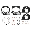Picture of Wiseco WIS Top End Gasket Kits - W6141