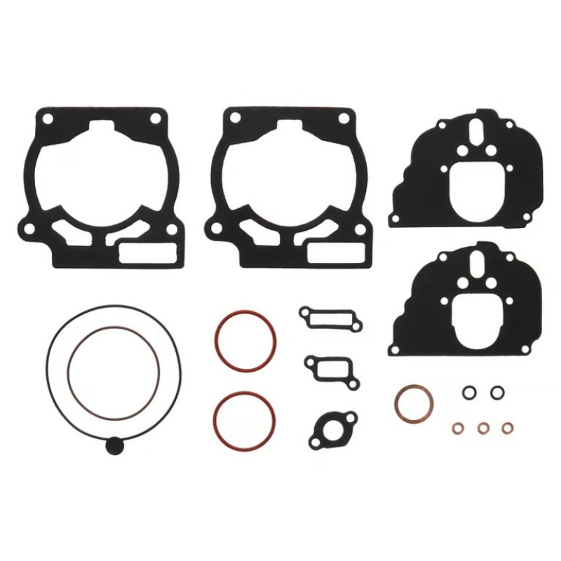 Picture of Wiseco WIS Top End Gasket Kits - W6141