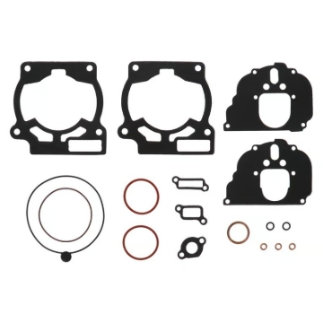 Picture of Wiseco WIS Top End Gasket Kits - W6141