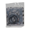 Picture of Wiseco WIS Top End Gasket Kits - W5981