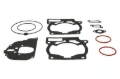 Picture of Wiseco WIS Top End Gasket Kits - W5972