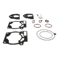 Picture of Wiseco WIS Top End Gasket Kits - W6141
