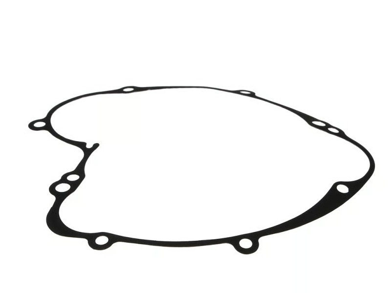 Picture of Wiseco WIS Gaskets Gasket Kits - W6223