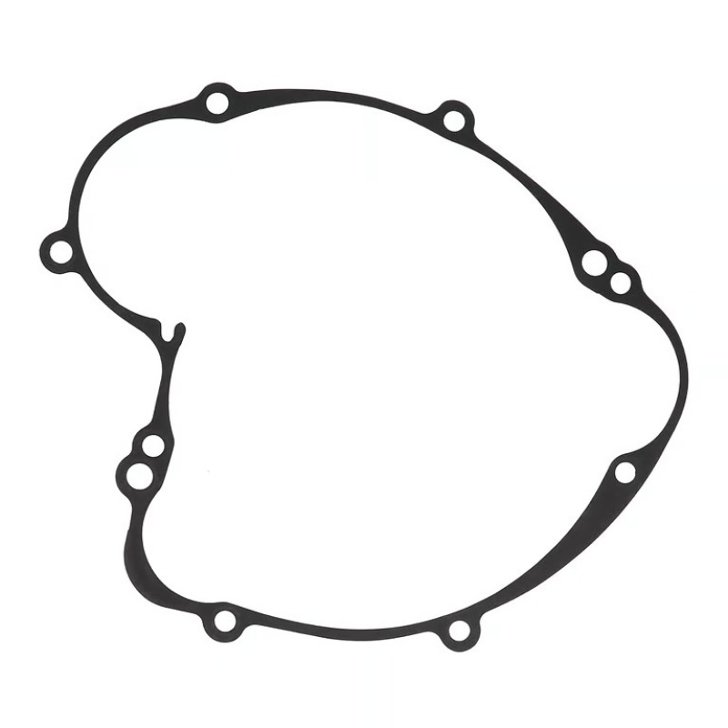 Picture of Wiseco WIS Gaskets Gasket Kits - W6223