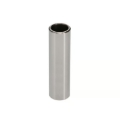 Picture of Wiseco WIS Piston Pins - S651