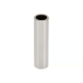 Picture of Wiseco WIS Piston Pins - S637