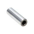 Picture of Wiseco WIS Piston Pins - S698
