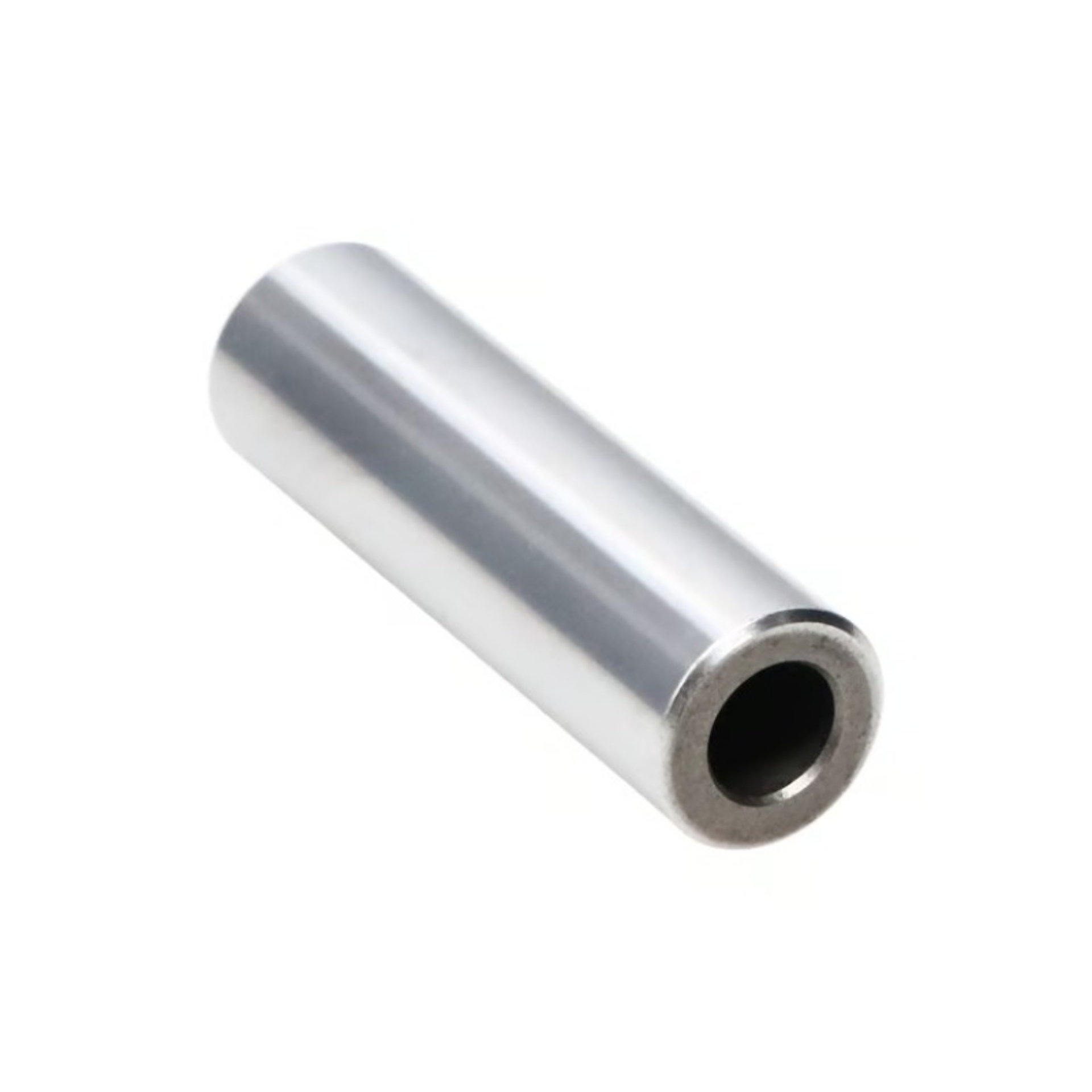 Picture of Wiseco WIS Piston Pins - S698