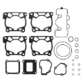 Picture of Wiseco WIS Top End Gasket Kits - W6969