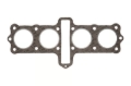 Picture of Wiseco WIS Head Gaskets-Powersports - W2487