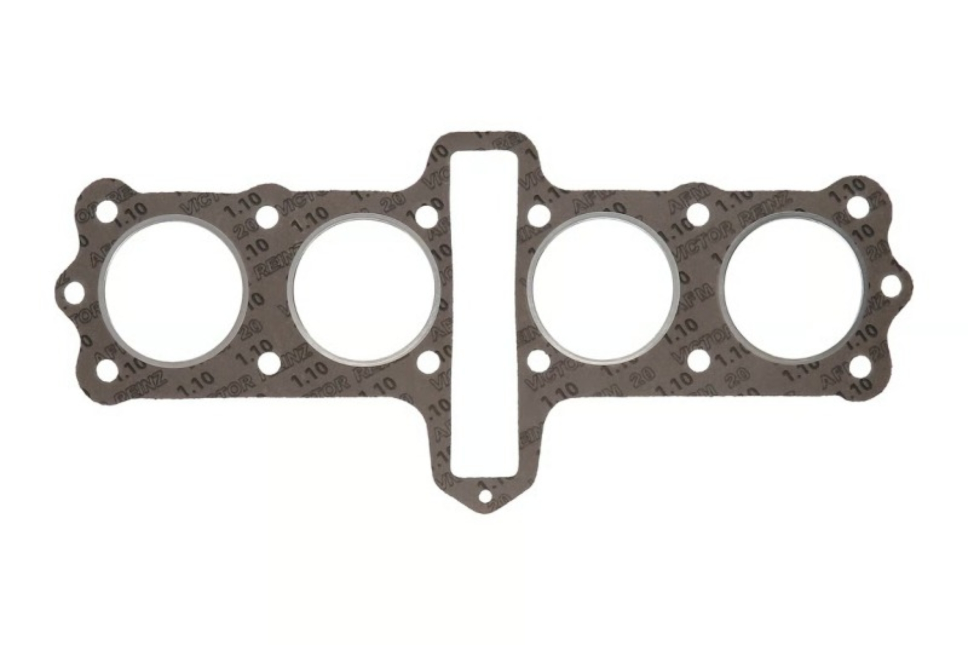 Picture of Wiseco WIS Head Gaskets-Powersports - W2487