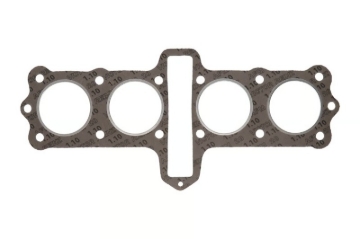 Picture of Wiseco WIS Head Gaskets-Powersports - W2487