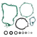 Picture of Wiseco WIS Bottom End Gasket Kits - WB1032