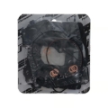 Picture of Wiseco WIS Top End Gasket Kits - W6969