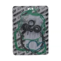 Picture of Wiseco WIS Bottom End Gasket Kits - WB1032