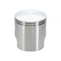 Picture of Wiseco WIS Piston Sets-Powersports - 2332M06800
