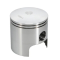 Picture of Wiseco WIS Piston Sets-Powersports - 2349M08050