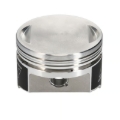 Picture of Wiseco WIS Piston Sets-Powersports Front - 10055M10795