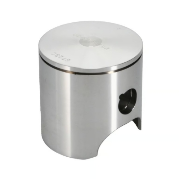 Picture of Wiseco WIS Piston Sets-Powersports - 2436M06950