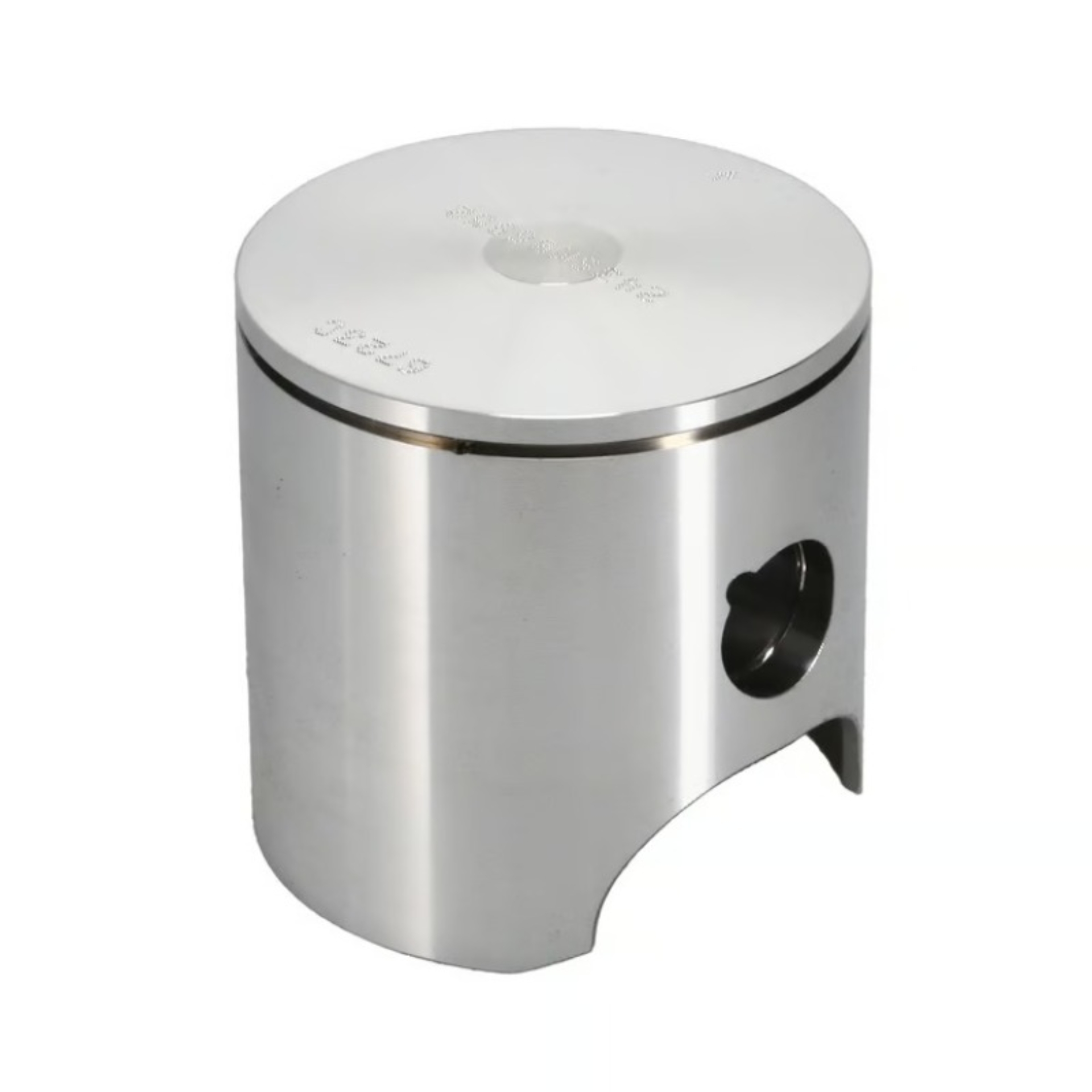 Picture of Wiseco WIS Piston Sets-Powersports - 2436M07000