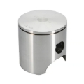 Picture of Wiseco WIS Piston Sets-Powersports - 2436M07050