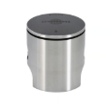 Picture of Wiseco WIS Piston Sets-Powersports - 2442M06500