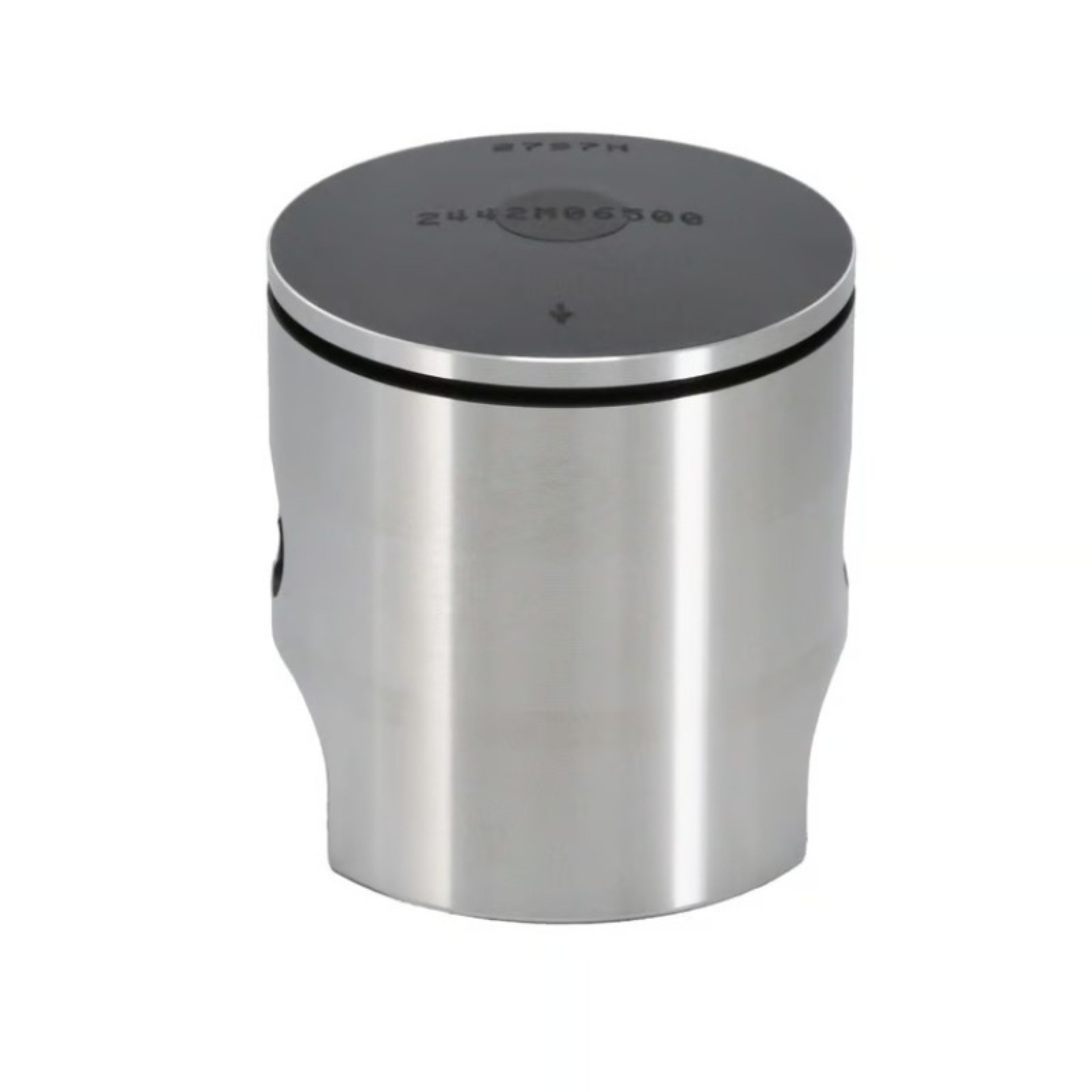 Picture of Wiseco WIS Piston Sets-Powersports - 2442M06500