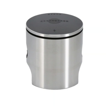 Picture of Wiseco WIS Piston Sets-Powersports - 2442M06500