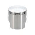 Picture of Wiseco WIS Piston Sets-Powersports - 2332M06800